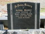 image of grave number 200622